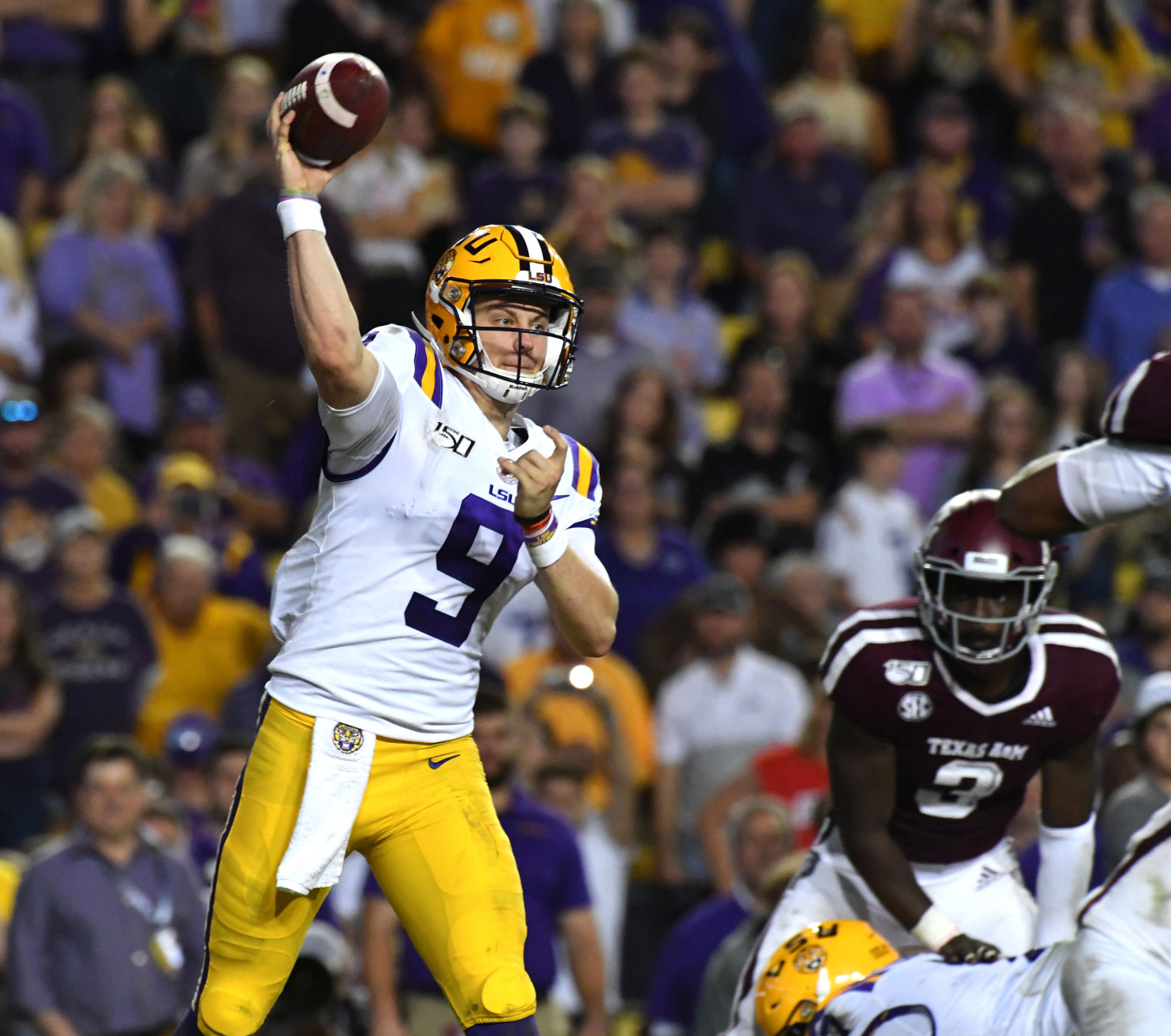 BR..lsutexasammain.120119 TS 2109.jpg